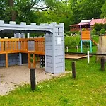 Penzion Areal Pohody-penzion U Racka Humenné